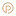 Paracia.co.kr Favicon