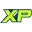 Paracletexp.com Favicon