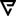 Paracon.se Favicon