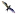 Paracrane.com Favicon