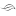 Paradedesign.com Favicon