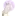Paradelux.com Favicon