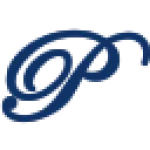 Paradeofhomesnaples.com Logo
