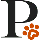 Paradepets.com Favicon