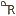 Paraderestranch.com Favicon