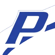 Paradiceevents.co.nz Logo