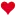 Paradies.de Favicon