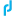 Paradigm-HCS.com Logo