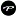 Paradigm.com Favicon