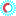 Paradigma.dev Favicon