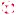Paradigmconsulting.com.hk Favicon