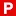 Paradigmpte.com Favicon