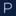 Paradigmwealthmanagement.com Favicon