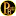 Paradise-Box.com Favicon