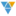 Paradise-Island.com.mv Favicon