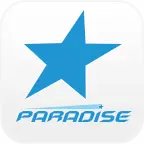 Paradise-Ultraleve.com Favicon