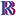 Paradise1Productions.com Favicon
