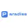 Paradise2.uno Favicon