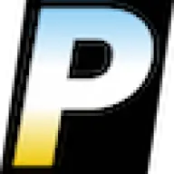 Paradiseairheat.com Favicon