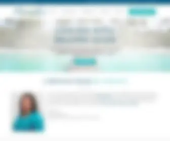 Paradisebehavioral.com(Paradise Behavioral Health) Screenshot