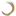 Paradisecentre.net.au Favicon