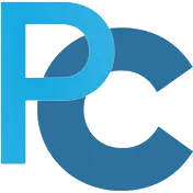 Paradisecoral.com Favicon