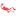 Paradisedivers.co.uk Favicon