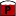 Paradiseexteriors.com Logo