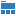 Paradisefoam.com Favicon