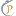 Paradisejet.aero Favicon