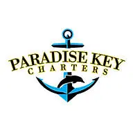 Paradisekeycharters.com Favicon