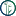 Paradiseluxurygroup.com Favicon