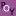 Paradiseofyarn.de Favicon