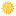 Paradiseparties.com Favicon