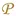 Paradiseperfumesandgems.co.uk Favicon