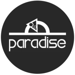 Paradisepizzaria.com.br Favicon