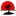 Paradiseracing.com Favicon