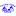 Paradisesailinghawaii.com Favicon