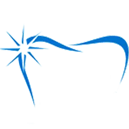 Paradisesmilesofchantilly.com Favicon