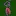 Paradiseteetimes.com Favicon