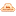 Paradiso.cl Favicon