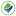 Paradisolms.net Favicon