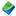 Paradisosoftware.com Favicon