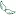 Paradisulverde.com Favicon