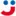 Paradnibudoucnost.cz Favicon