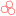 Paradnica.sk Favicon