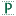 Paradoks.club Logo