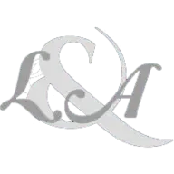 Paradoxeurope.com Favicon