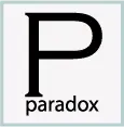 Paradoxfurniture.com Favicon