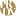 Paradoxhotels.com Favicon